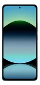 Imagem adicional 1 do item Celular Xiaomi Redmi Note 14 Dual SIM 128GB 6GB RAM de 6.67 108+2+2MP 20MP - Ocean Blue (Global)