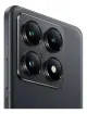 Imagem adicional 6 do item Celular Xiaomi 14T Pro NFC Dual SIM de 1TB 12GB RAM de 6.67 Leica 50+50+12MP 32MP - Titan Black (Global)