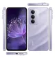 Imagem adicional 1 do item Celular Xiaomi Redmi Note 15 Dual SIM 256GB 8GB RAM de 6.77 108MP 20MP - Roxo (Global)