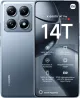Imagem adicional 1 do item Celular Xiaomi 14T NFC Dual SIM de 256GB 12GB RAM de 6.67 Leica 50+50+12MP 32MP - Titan Blue (Global)