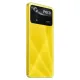 Imagem adicional 2 do item Smartphone Xiaomi Poco X4 Pro 5G 8GB 256GB Global - Amarelo | Atacado Imports Oficial
