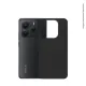 Imagem adicional 7 do item Celular Xiaomi Redmi Note 14 5G NFC Dual SIM 512GB 12GB RAM de 6.67 108+8+2MP 20MP - Midnight  Black (Global)