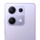 Imagem adicional 2 do item Celular Xiaomi Redmi Note 14S NFC Dual SIM 256GB 8GB RAM de 6.67 200+8+2MP 16MP - Morado Boreal (Global)