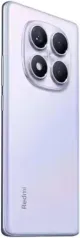 Imagem adicional 5 do item Celular Xiaomi Redmi Note 14 Pro NFC Dual SIM 512GB 12GB RAM de 6.67 200+8+2MP 32MP - Aurora Purple (Global)