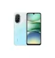 Imagem adicional 6 do item Celular Xiaomi Redmi A5 Dual SIM de 64GB 3GB RAM de 6.88 32MP 8MP - Ocean Blue (Global)
