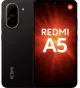 Imagem adicional 1 do item Celular Xiaomi Redmi A5 Dual SIM de 64GB 3GB RAM de 6.88 32MP 8MP - Midnight Black (Global)