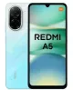 Imagem adicional 2 do item Celular Xiaomi Redmi A5 Dual SIM de 64GB 3GB RAM de 6.88 32MP 8MP - Ocean Blue (Global)