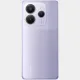Imagem adicional 7 do item Celular Xiaomi Redmi Note 14 Dual SIM 256GB 8GB RAM de 6.67 108+2+2MP 20MP - Mist Purple (Global)
