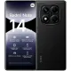 Imagem adicional 1 do item Celular Xiaomi Redmi Note 14 Pro NFC Dual SIM 256GB 8GB RAM de 6.67 200+8+2MP 32MP - Midnight Black (Global)