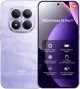 Imagem adicional 1 do item Celular Xiaomi Redmi Note 15 Pro 5G Dual SIM de 256GB 8GB RAM de 6.83 200+8MP 20MP - Mist Purple (Global)