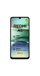 Imagem adicional 5 do item Celular Xiaomi Redmi A5 Dual SIM de 64GB 3GB RAM de 6.88 32MP 8MP - Ocean Blue (Global)