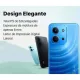Imagem adicional 7 do item Celular Xiaomi Redmi 15C Dual SIM de 256GB 4GB RAM de 6.9 50MP 8MP - Mint Green (Global)