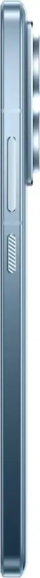 Imagem adicional 12 do item Celular Xiaomi 14T Pro NFC Dual SIM de 512GB 12GB RAM de 6.67 Leica 50+50+12MP 32MP - Titan Blue (Global)
