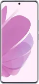 Imagem adicional 2 do item Celular Xiaomi Redmi Note 14 Pro NFC Dual SIM 512GB 12GB RAM de 6.67 200+8+2MP 32MP - Aurora Purple (Global)