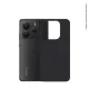 Imagem adicional 6 do item Celular Xiaomi Redmi Note 14 5G NFC Dual SIM 256GB 8GB RAM de 6.67 108+8+2MP 20MP - Negro Medianoche (Global)