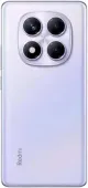 Imagem adicional 3 do item Celular Xiaomi Redmi Note 14 Pro NFC Dual SIM 512GB 12GB RAM de 6.67 200+8+2MP 32MP - Aurora Purple (Global)