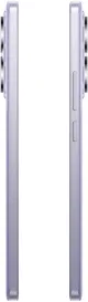 Imagem adicional 4 do item Celular Xiaomi Redmi Note 14 Dual SIM 256GB 8GB RAM de 6.67 108+2+2MP 20MP - Mist Purple (Global)