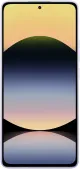 Imagem adicional 1 do item Celular Xiaomi Redmi Note 14 Dual SIM 256GB 8GB RAM de 6.67 108+2+2MP 20MP - Mist Purple (Global)
