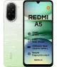 Imagem adicional 1 do item Celular Xiaomi Redmi A5 Dual SIM de 128GB 4GB RAM de 6.88 32MP 8MP - Lake Green (Global)