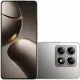 Imagem adicional 3 do item Celular Xiaomi 14T Pro NFC Dual SIM de 512GB 12GB RAM de 6.67 Leica 50+50+12MP 32MP - Titan Gray (Global)
