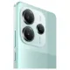 Imagem adicional 5 do item Celular Xiaomi Redmi Note 14 5G NFC Dual SIM 512GB 12GB RAM de 6.67 108+8+2MP 20MP - Coral Green (Global)