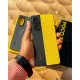 Imagem adicional 4 do item Celular Xiaomi POCO X7 Pro NFC Dual SIM 256GB 12GB RAM de 6.67 50+8MP 20MP - Amarelo (Global)