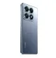 Imagem adicional 3 do item Celular Xiaomi 14T Pro NFC Dual SIM de 512GB 12GB RAM de 6.67 Leica 50+50+12MP 32MP - Titan Blue (Global)