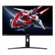 Imagem adicional 0 do item Monitor Xiaomi Gaming G Pro 27I P27QBA-RGP 27" 2K QHD 180Hz IPS - Preto | Atacado Imports Oficial