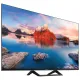 Imagem adicional 1 do item Smart TV Xiaomi A Pro L55M8-A2LA 55" 4K UHD - Preto | Atacado Imports Oficial