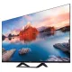 Imagem adicional 3 do item Smart TV Xiaomi A Pro L55M8-A2LA 55" 4K UHD - Preto | Atacado Imports Oficial