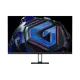 Imagem adicional 2 do item Monitor Xiaomi G27QI 27" 180Hz QHD - Preto | Atacado Imports Oficial