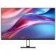 Imagem adicional 5 do item Monitor Xiaomi 2K A27QI P27QCA-Ragl 27" 16:9 100Hz 6ms GTG - Preto | Atacado Imports Oficial