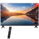 Imagem adicional 1 do item TV Xiaomi 32" LED Smart A Series L32M8 - Preto | Atacado Imports Oficial