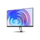 Imagem adicional 6 do item Monitor Xiaomi 2K A27QI P27QCA-Ragl 27" 16:9 100Hz 6ms GTG - Preto | Atacado Imports Oficial