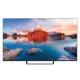 Imagem adicional 1 do item Smart TV Xiaomi A Pro L65M8-A2LA 65" 4K Ultra HD Google TV - Cinza | Atacado Imports Oficial