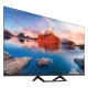 Imagem adicional 2 do item Smart TV Xiaomi A Pro L65M8-A2LA 65" 4K Ultra HD Google TV - Cinza | Atacado Imports Oficial