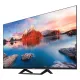 Imagem adicional 4 do item Smart TV Xiaomi A Pro L65M8-A2LA 65" 4K Ultra HD Google TV - Cinza | Atacado Imports Oficial