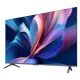 Imagem adicional 0 do item TV Smart Xiaomi TV A 43 2026 L43MB-Afph 43" FHD / LED - Preto | Atacado Imports Oficial