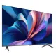 Imagem adicional 2 do item TV Smart Xiaomi TV A 43 2026 L43MB-Afph 43" FHD / LED - Preto | Atacado Imports Oficial