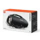 Imagem adicional 10 do item Caixa de Som JBL Boombox 4