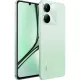 Imagem adicional 2 do item Celular realme Note 60X RMX3938 Dual SIM de 128GB 4GB RAM de 6.7 8MP 5MP - Wilderness Green (Anatel)