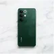 Imagem adicional 1 do item Celular realme C85 Pro RMX5555 NFC Dual SIM de 256GB 8GB RAM de 6.8 50MP 8MP - Peacock Green (Anatel)