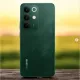 Imagem adicional 2 do item Celular realme C85 Pro RMX5555 NFC Dual SIM de 256GB 8GB RAM de 6.8 50MP 8MP - Peacock Green (Anatel)