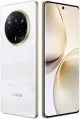 Imagem adicional 2 do item Smartphone Realme 14 Pro 5G Dual Sim 6.77" 12GB/256GB Pearl White