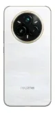 Imagem adicional 1 do item Smartphone Realme 14 Pro 5G Dual Sim 6.77" 12GB/256GB Pearl White