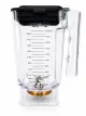 Imagem adicional 0 do item Jarra 2 Litros Do Liquidificador Blender BJA-2L-S e BJA-2L-S2W-2