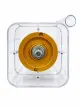 Imagem adicional 3 do item Jarra 2 Litros Do Liquidificador Blender BJA-2L-S e BJA-2L-S2W-2