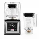 Imagem adicional 0 do item Kit Liquidificador Blender Silencioso 1500W Bja-2L-S  + Jarra Completa