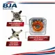 Imagem adicional 3 do item Blender Liquidificador  Profissional BJA-2L – 1500 Watts | Alta Performance