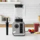 Imagem adicional 8 do item Blender Liquidificador  Profissional BJA-2L – 1500 Watts | Alta Performance